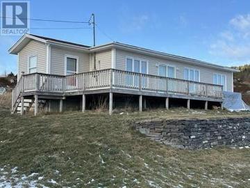 28 29 Burnt Woods Road, Lower Island Cove, NL, A0A 2W0 house for sale | Listing ID 1293 | Royal LePage