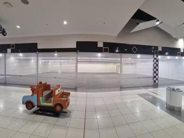 28 30/60 78 King Street, CABOOLTURE, QLD 4510 Retail for Rent