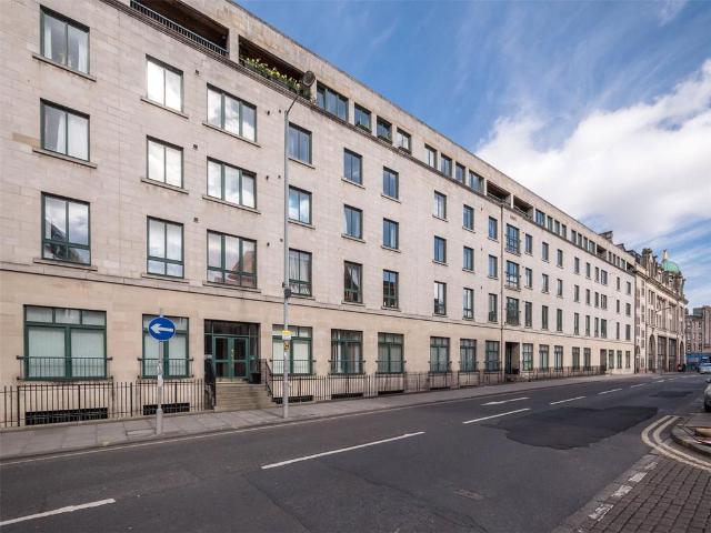 28, 30, 32 East Fountainbridge, City of Edinburgh, EH3 9BL, United Kingdom | 3 bed apartment for rent #135186180 | Rentberry