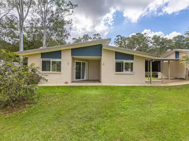 28 32A Quayla Court, Wamuran, QLD 4512