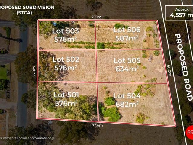 28 34 Saade Street, Epsom