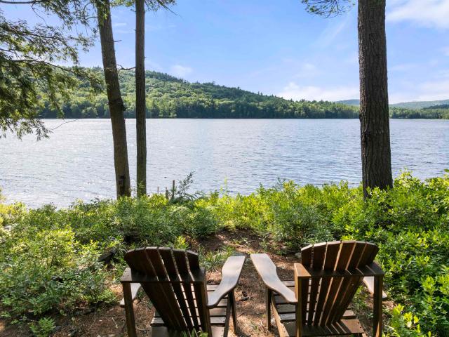 28 36 Loon Point Road