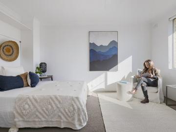 28 / 3 Rayner Street, Lilyfield NSW 2040 | BresicWhitney