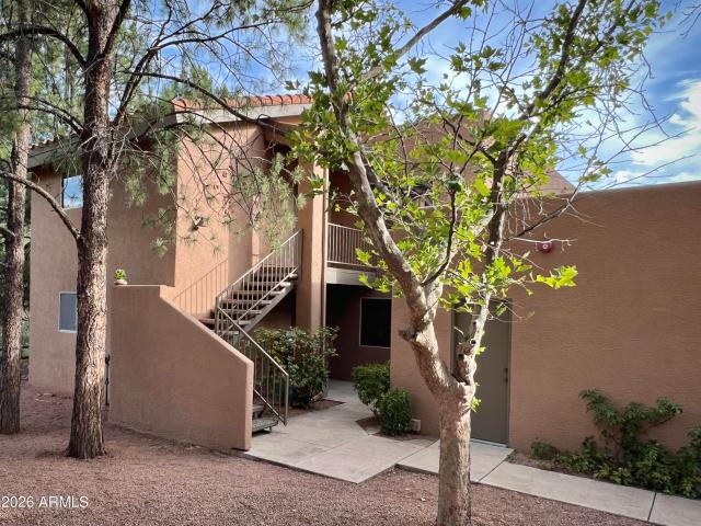 28 tanager lane # 29
