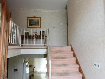 28 Taylor Ln, Woodland Park, NJ 07424 | MLS #4021