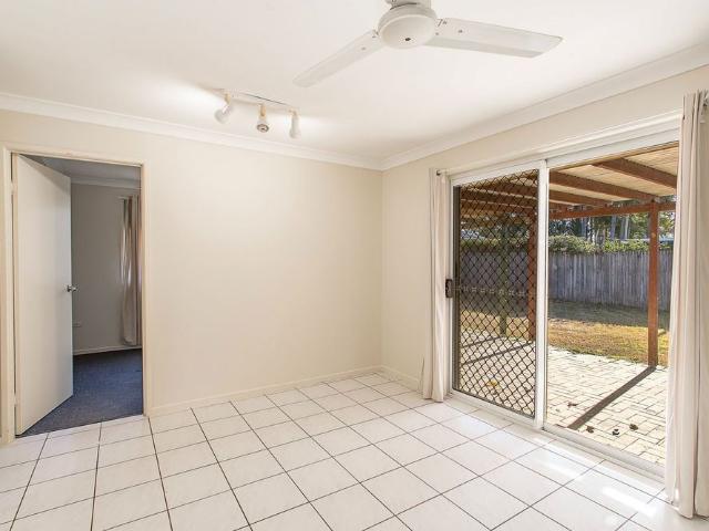 28 Teal St, Condon
