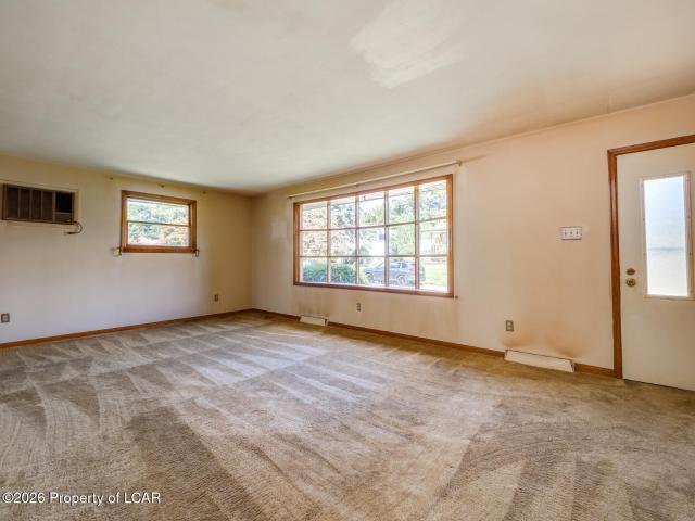 28 Terrace Drive