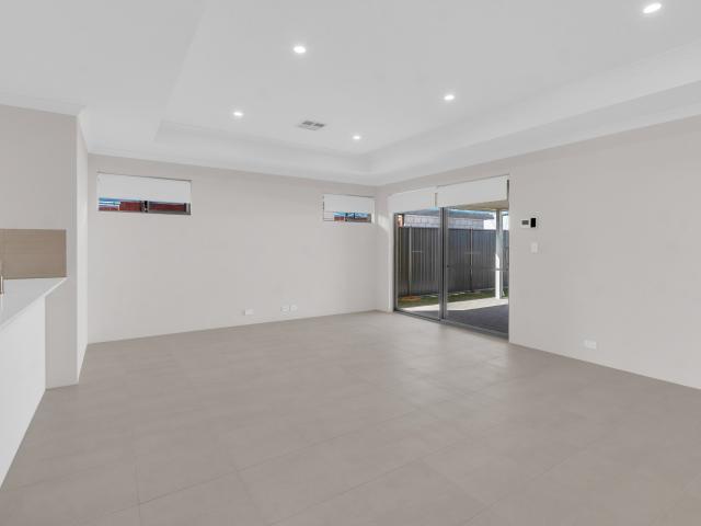 28 Terrick Street Baldivis, WA 6171
