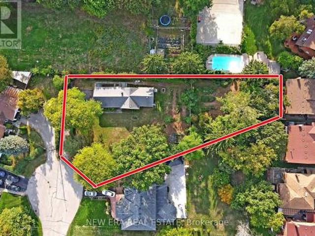 28 Thomas Avenue, Toronto, ON, M1C 1E5 house for sale | Listing ID E13647 | Royal LePage