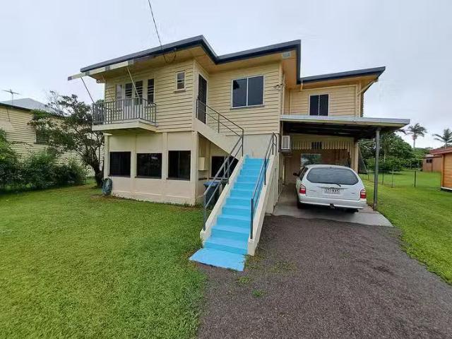 28 The Corso, East Innisfail, QLD 4860