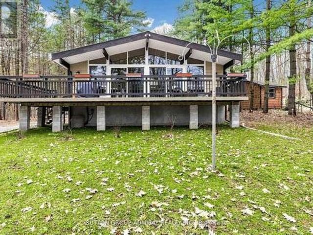 28 Timcourt Drive, Tiny, ON, L9M 0B9 house for sale | Listing ID S13473 | Royal LePage