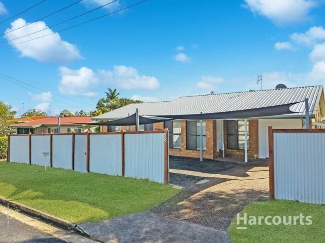 28 Tingira Terrace, SCARNESS, QLD 4655