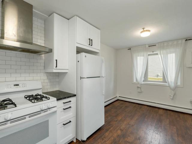 28 Tideview Drive