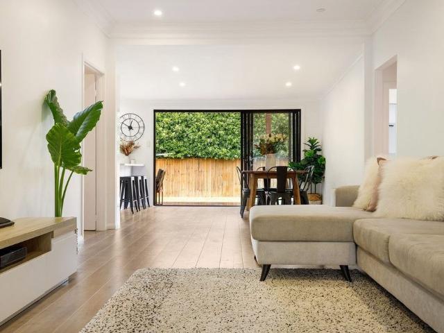 28 Toolona Street