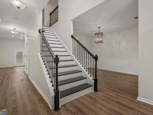 28 Trafford Trail