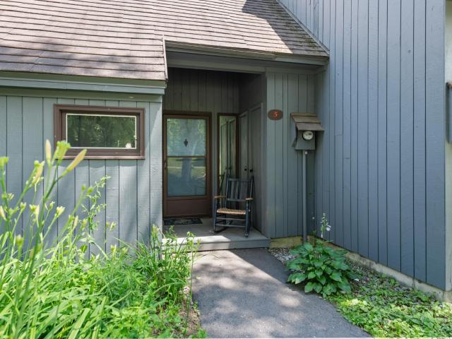 28 Tripplewood Road # 5