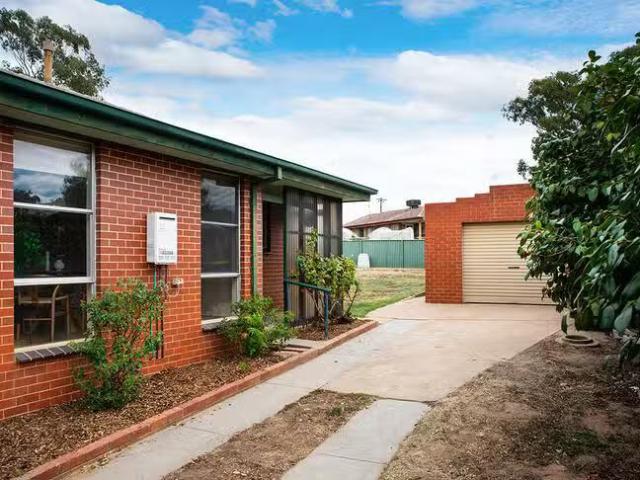 28 Truscott Avenue, California Gully, VIC 3556