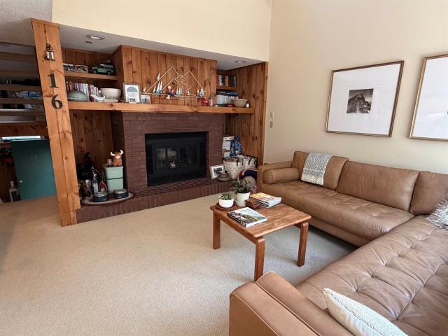 28 Tyler Spring Way # 21