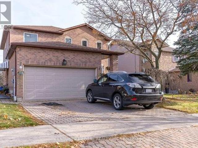 28 Upland Drive, Whitby, ON, L1N 8H8 house for sale | Listing ID E13580 | Royal LePage