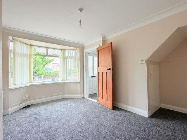 28 Upper Dunmurry Lane, Dunmurry, BT17 0AB
