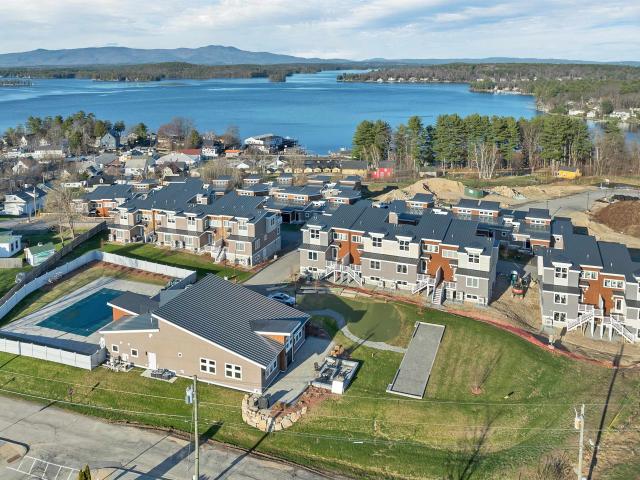 28 Vantage Point Drive # 1