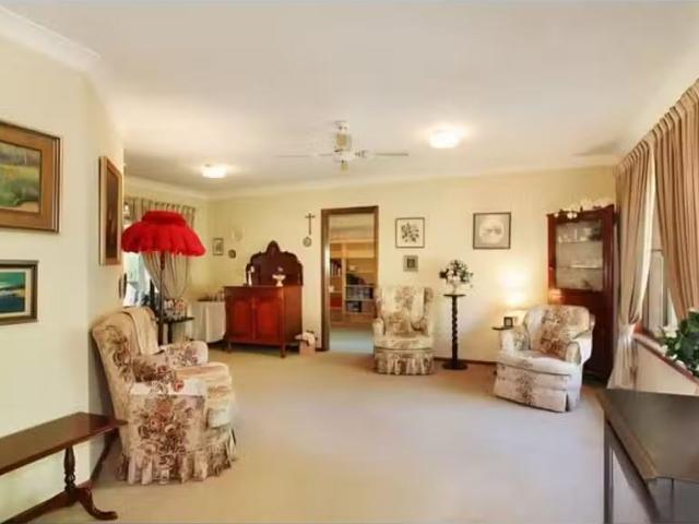 28 Verna Close, ARMIDALE House for rent Listed by Ashley Knig.