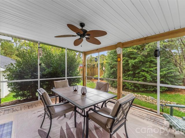 28 Viera Drive