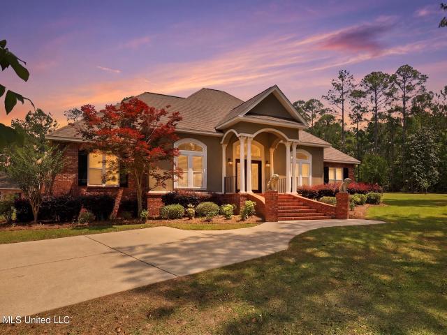 28 W Lake Road