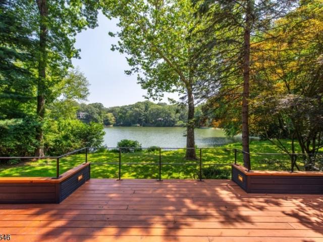 28 W Shore Rd, Mountain Lakes, NJ 07046 | MLS #4013