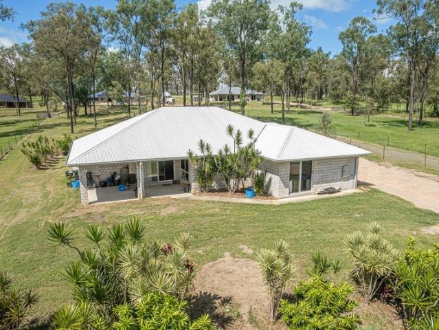 28 Wagtail Drive, A Property Designed for Comfortable Family Living