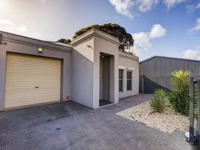 28 Walter Street, Thebarton, SA 5031 House for Rent