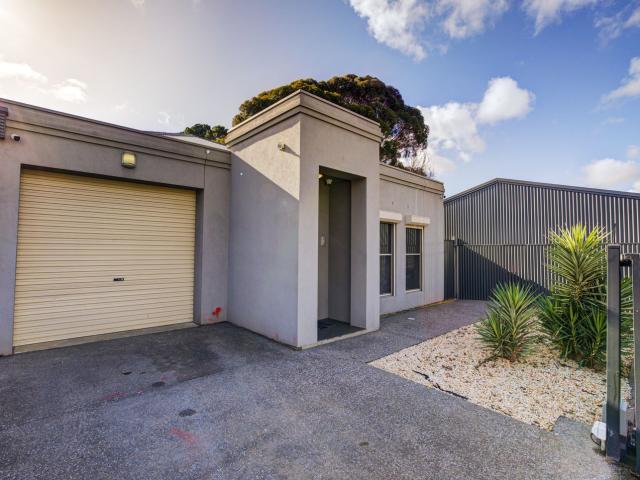 28 Walter Street, Thebarton, SA 5031