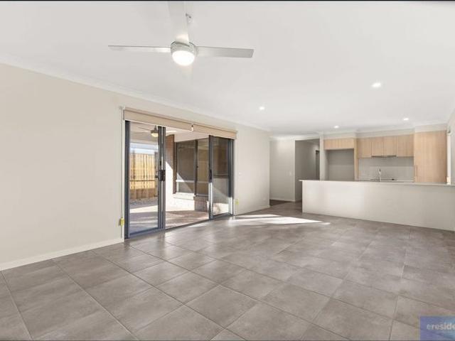 28 Wattle Street, Burpengary – Comfortable Family Living