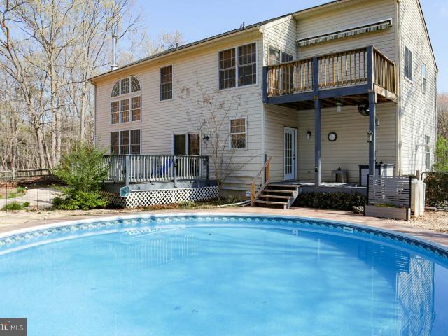 28 Watson Way, North East, MD 21901 | MLS #MDCC2022