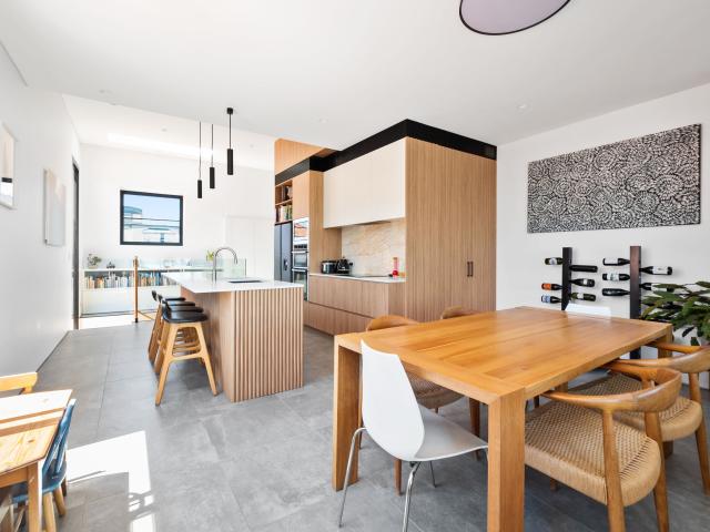28 Waverley Crescent, Bondi Junction NSW 2022 House For Rent | Domain