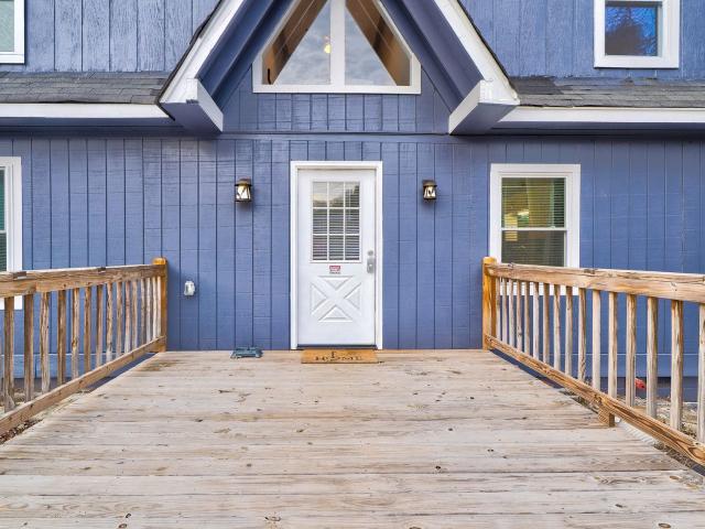 28 Weaver Street, McCaysville, US, GA