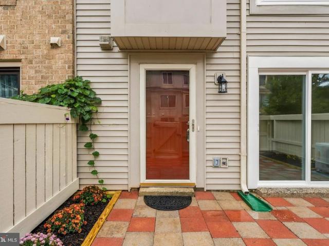 28 Welbeck Court