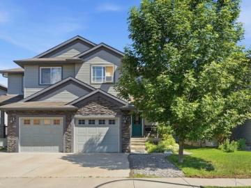 28 Wellington Place, Fort Saskatchewan, AB, T8L 0G3 house for sale | Listing ID E4494 | Royal LePage