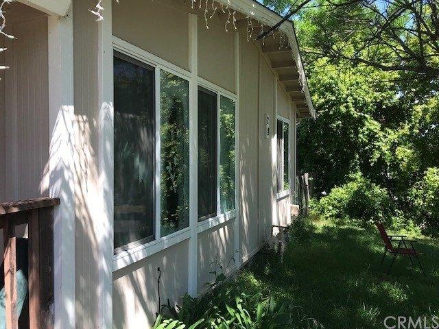 28 Westwood Way, Oroville, CA 95966