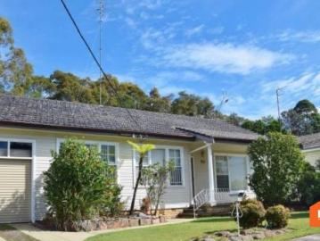 28 Westwood Avenue, Adamstown Heights NSW 2289