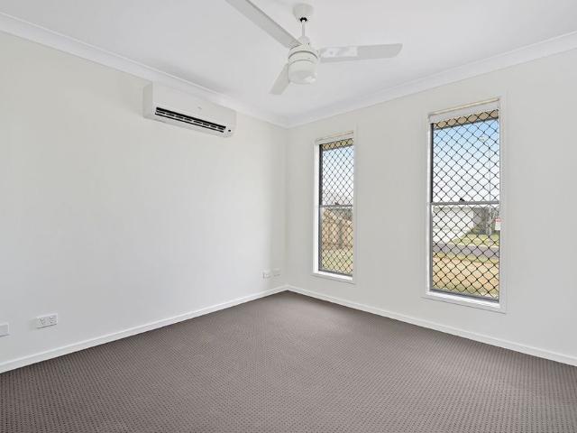 2/8 Whitefield Street