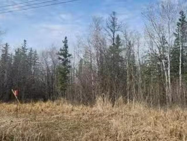 28 Whitetail Cr, Gimli Rm, MB, R0C 0C0 vacant land for sale.