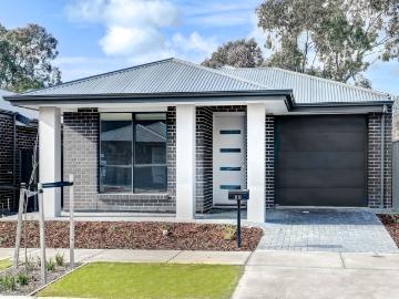 28 Whittaker Terrace, MOUNT BARKER, SA 5251