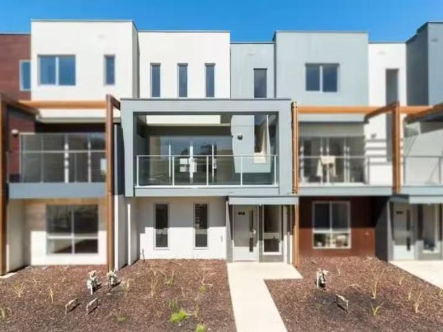 28 Whipstaff Lane, SAFETY BEACH, VIC 3936 Townhouse Leased
