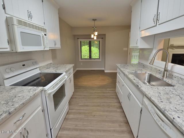 28 Winders Creek