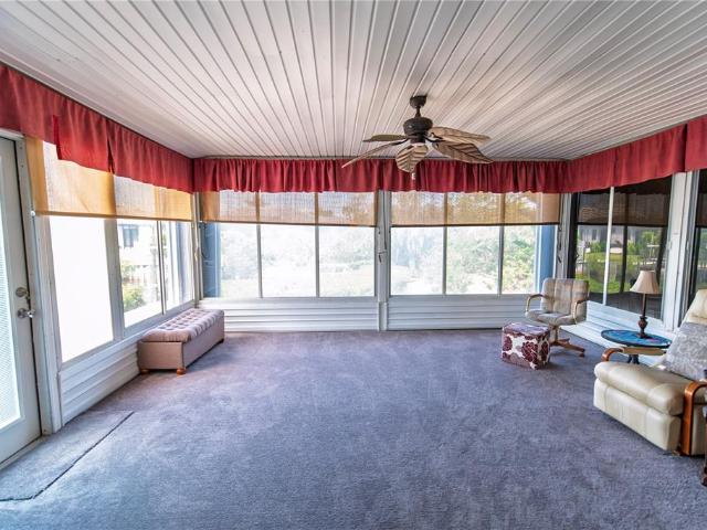 28 Windmill Blvd, Punta Gorda, FL 33950 | MLS #C7510