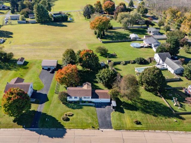 28 Windmill Road