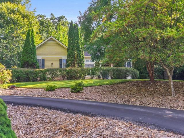 28 Windswept Lane, Travelers Rest, US, SC