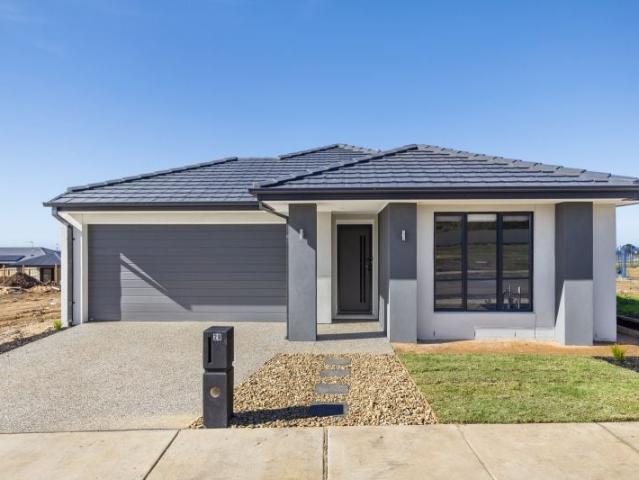 28 Winery Street, Mount Duneed