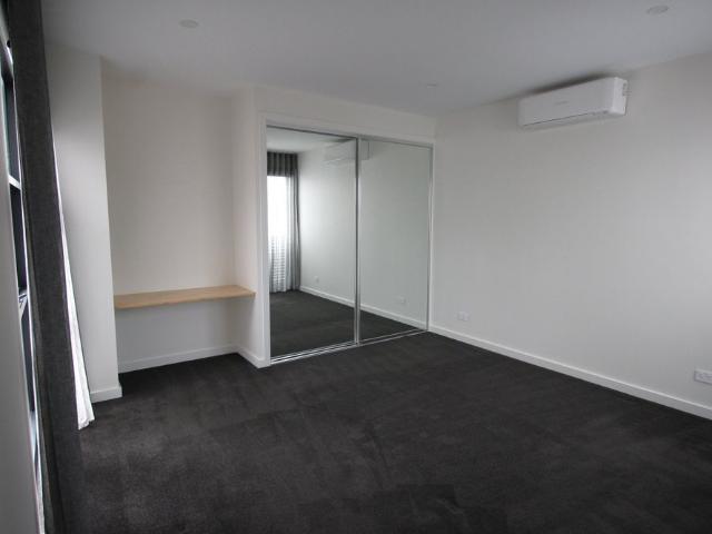 2/8 Winsome Street, MENTONE, VIC, 3194